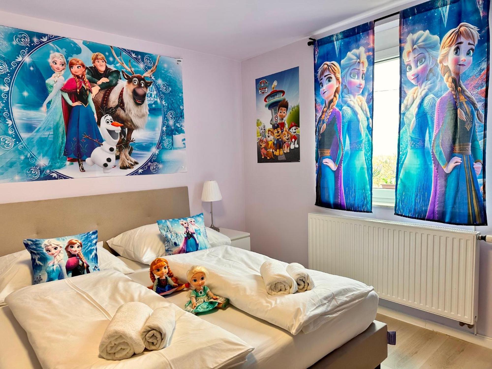 Mese Panzio Zalakaros Apartment Ngoại thất bức ảnh