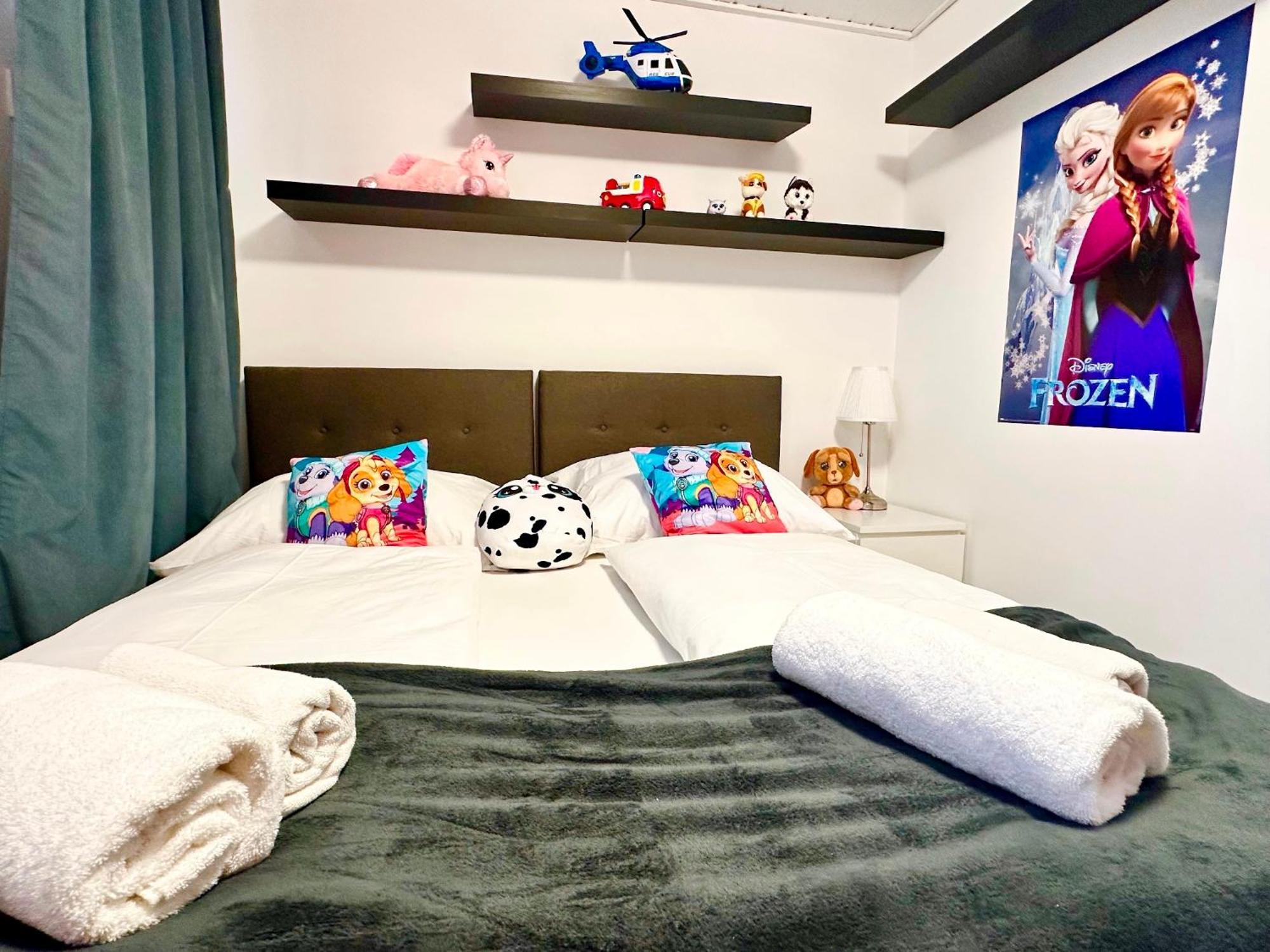 Mese Panzio Zalakaros Apartment Ngoại thất bức ảnh