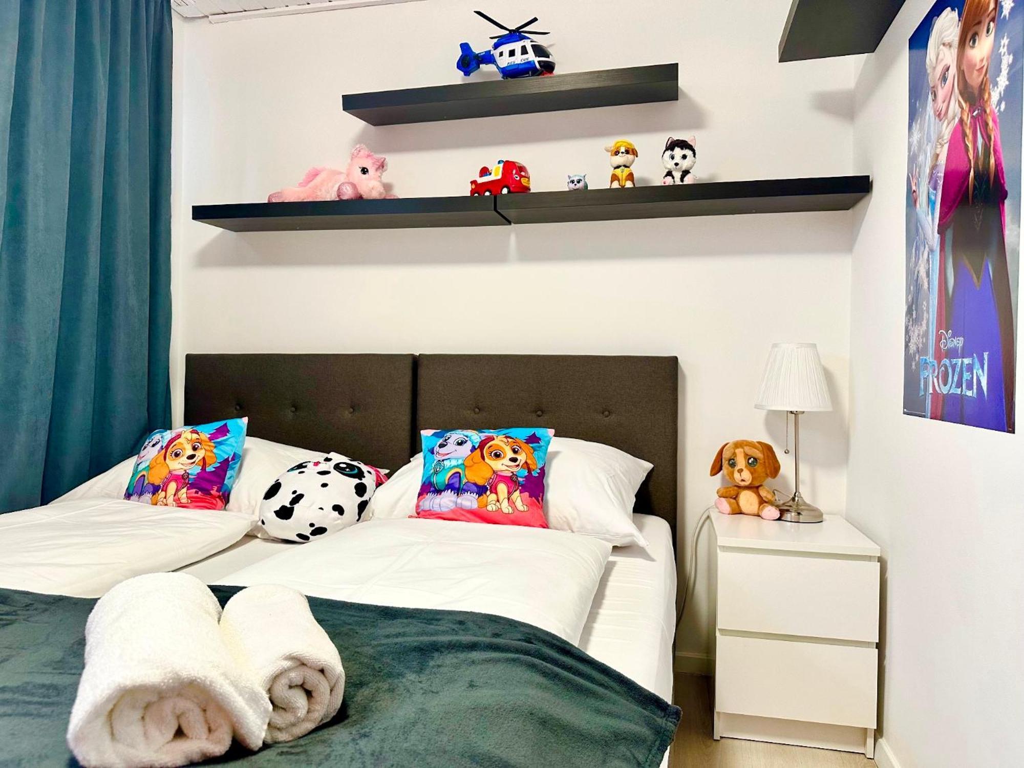 Mese Panzio Zalakaros Apartment Ngoại thất bức ảnh