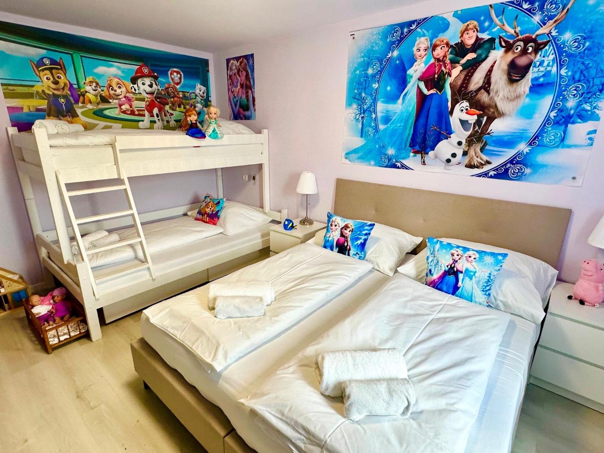 Mese Panzio Zalakaros Apartment Ngoại thất bức ảnh