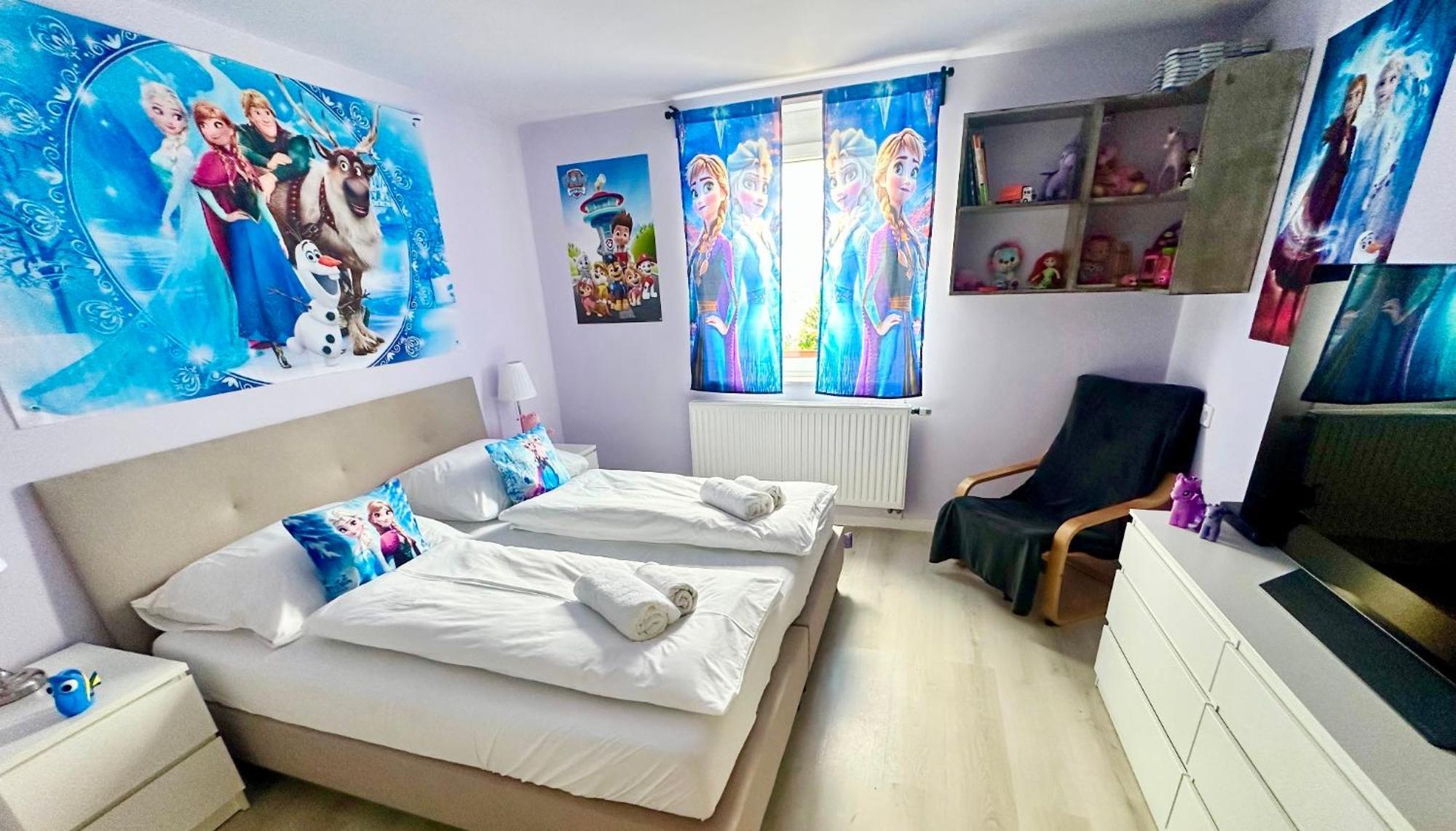 Mese Panzio Zalakaros Apartment Ngoại thất bức ảnh