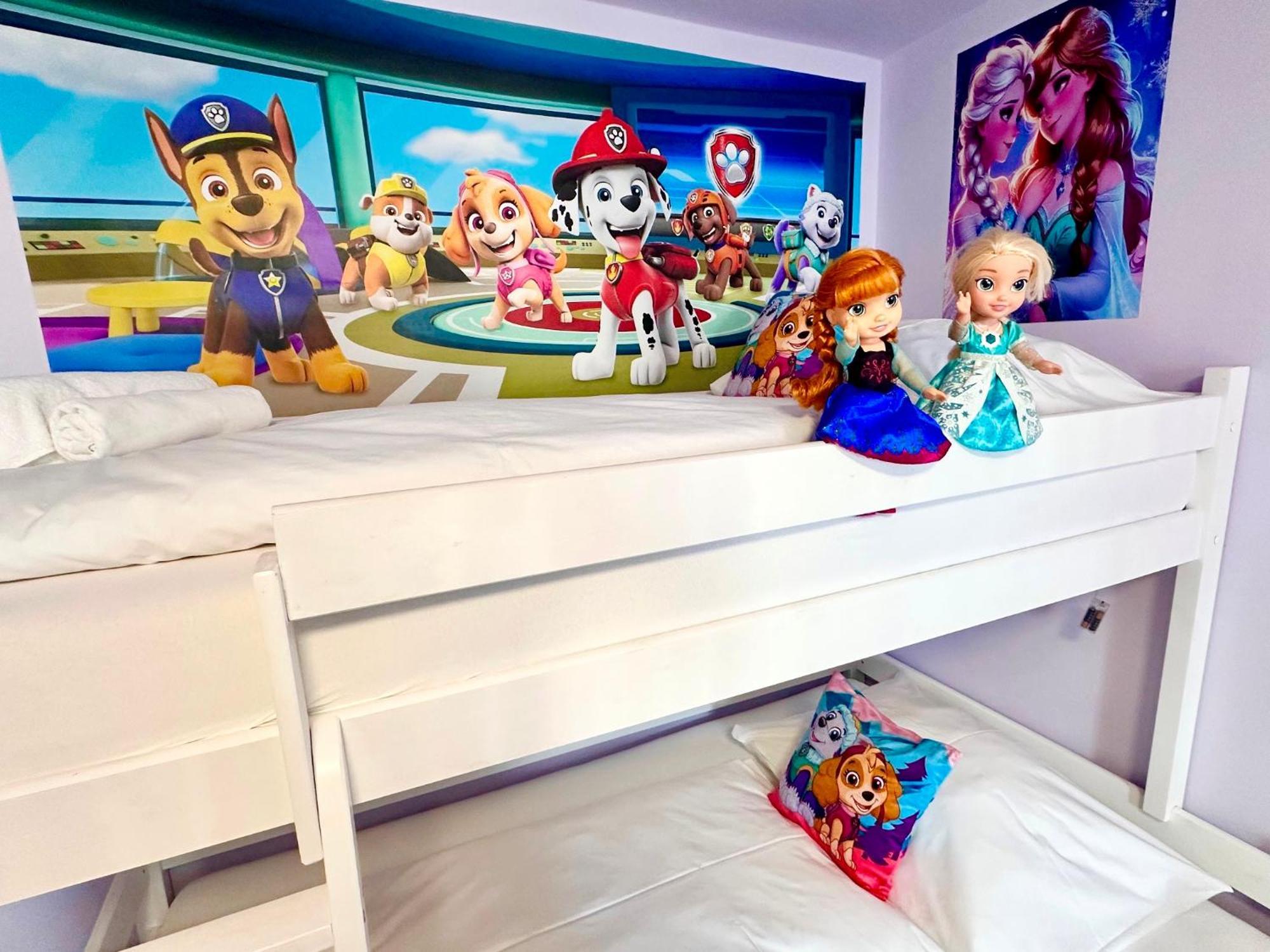 Mese Panzio Zalakaros Apartment Ngoại thất bức ảnh